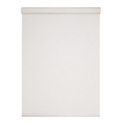 Рулонные жалюзи Лестер 72,5*175 светло-серый