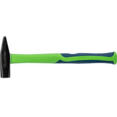 Молоток СИБРТЕХ 400 г (10321)
