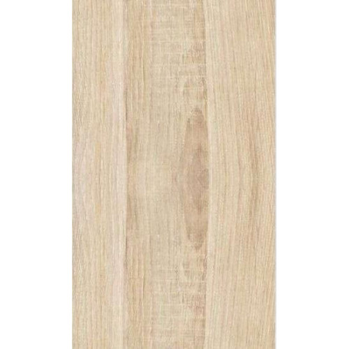 МДФ Союз Брисбен 2600*238*6 мм. (уп.8шт)