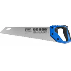 Ножовка STARTUL EXPERT по дереву 400 мм 7 TPI (SE4320-40)