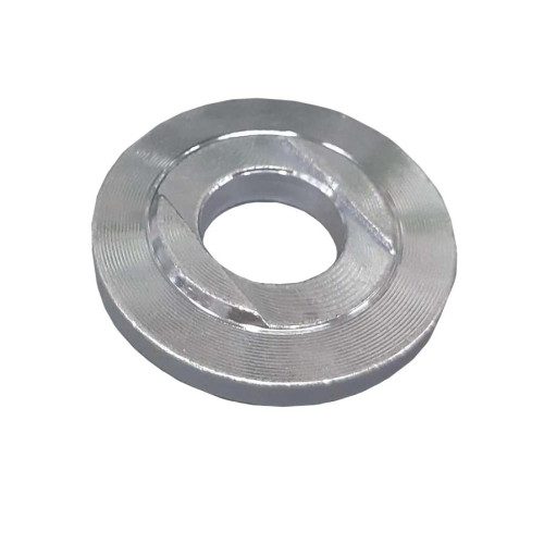 Планшайба для УШМ Китай d-16 (7017)