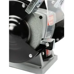 Станок заточный РЕСАНТА Т-125/200 (75/7/1) (*15)