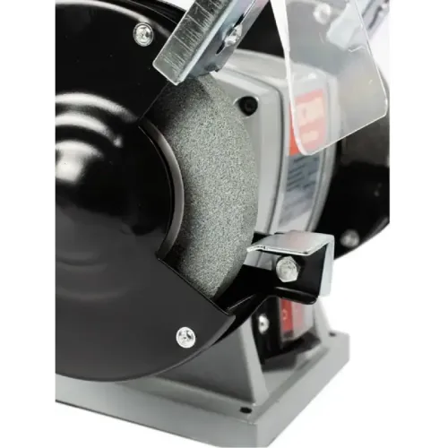 Станок заточный РЕСАНТА Т-125/200 (75/7/1) (*15)