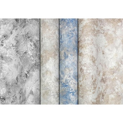 Обои 79218 Гомель Белла-2 винил на флизелиновой основе 1,06*10м (6)