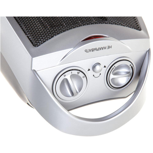 Тепловентилятор РЕСАНТА ТВК-2 (67/2/4)