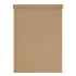 Рулонные жалюзи Лестер 61,5*175 бежевый