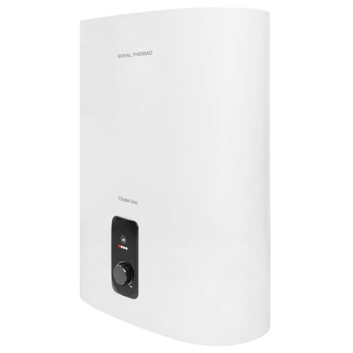 Водонагреватель ROYAL THERMO Citadel Unic RWH 30