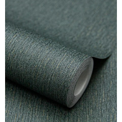Обои 8900-18 WallSecret Comfort винил на флизелиновой основе 1,06*10 (6)