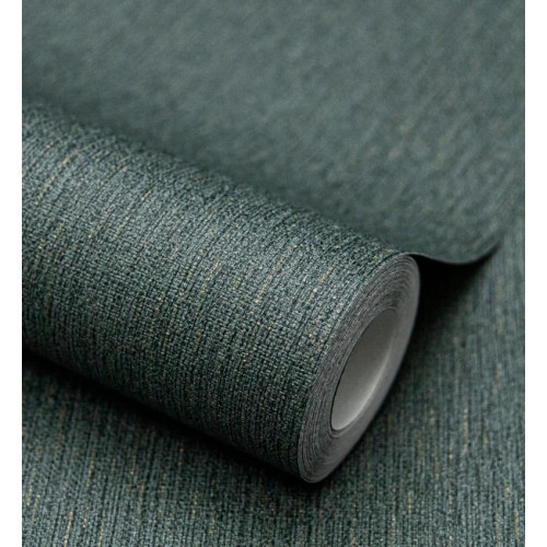 Обои 8900-18 WallSecret Comfort винил на флизелиновой основе 1,06*10 (6)