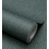 Обои 8900-18 WallSecret Comfort винил на флизелиновой основе 1,06*10 (6)