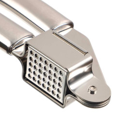 Пресс для чеснока SATOSHI Альфа нерж. сталь (882-263)