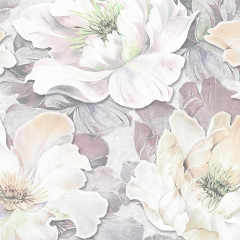 Обои Пермь Аура 1088-02 дуплексные 0,53*10 (16)