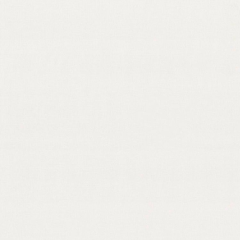 Обои 4291-1 МОФ Эликсир фон винил на флизелиновой основе 1,06*10 (6)