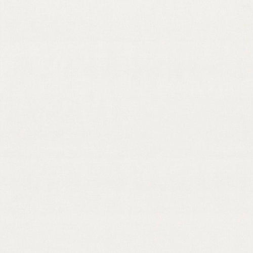 Обои 4291-1 МОФ Эликсир фон винил на флизелиновой основе 1,06*10 (6)