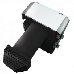 Котел газовый парапетный ЛЕМАКС 