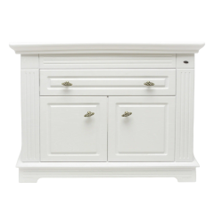 Тумба EVA GOLD 105 