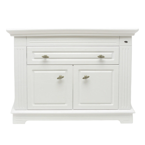 Тумба EVA GOLD 105 