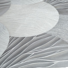 Обои 11386-05 Артекс Альто винил на флизелиновой основе 1,06*10 (6)