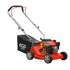 Газонокосилка бензо ECO LG-435 (*50)