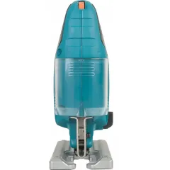 Лобзик MAKITA 4329