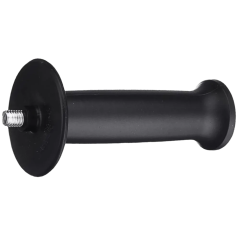 Ручка боковая для УШМ, М12 (1773)