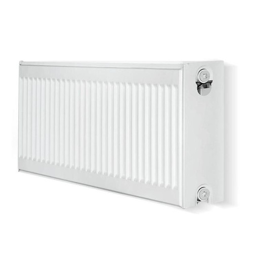 Радиатор стальной панельный DIAL C22 300/500