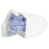 Розетка О/У STEKKER 2P+PE 32A IP44 ST-123 RST32-123-44 49433