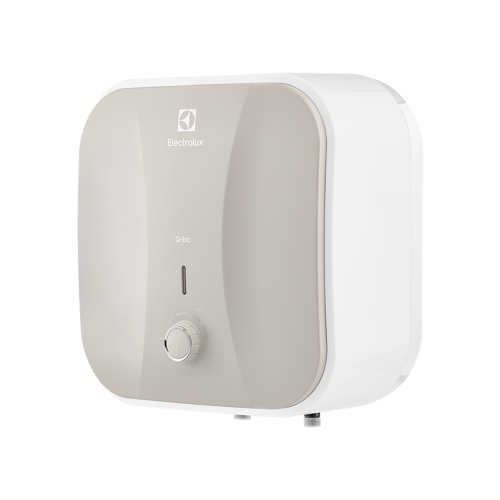 Водонагреватель ELECTROLUX Q-bic O EWH 15
