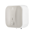 Водонагреватель ELECTROLUX Q-bic O EWH 15