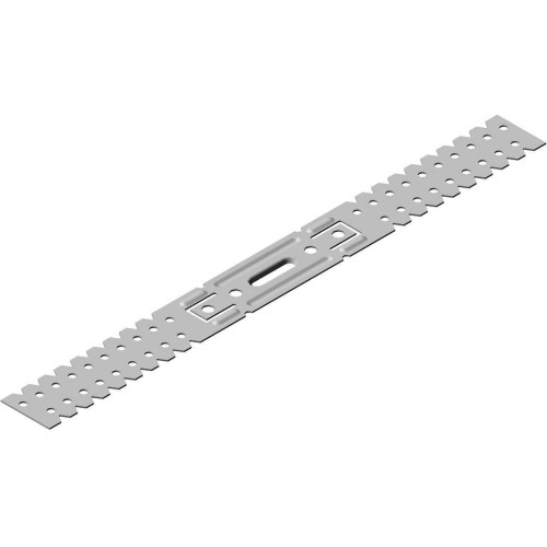 Подвес профилей П 60*27 0,5мм прямой