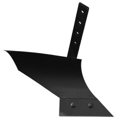 Плуг универсальный 160мм. МБ/САЛЮТ