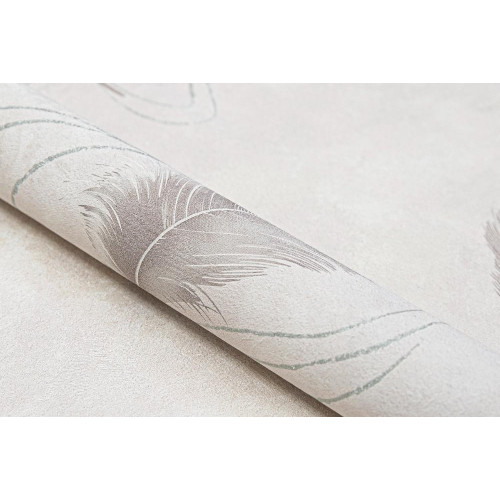 /Обои 8872-12 Соло винил на флизелиновой основе 1,06*10 (6) РАСПРОДАЖА!!