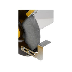 Станок заточный MOLOT MBG 2035 (*15)