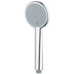 Лейка для душа G-LAUF UHS-1160