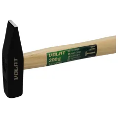 Молоток Волат 200 г (10220-02)