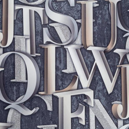 /Обои 71708-43 ПАЛИТРА PL винил на флизелиновой основе 1,06*10 РАСПРОДАЖА!!