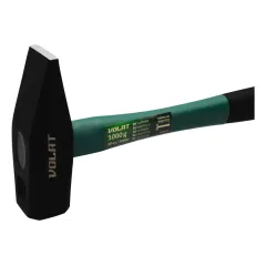 Молоток ВОЛАТ 1000 г (10180-10)