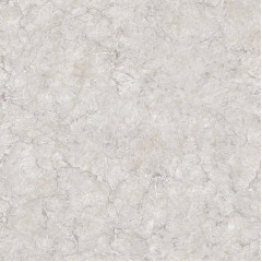 /Обои Саратовские Султан фон 941-02 дуплексные С6 0,53*10 (12) РАСПРОДАЖА!!