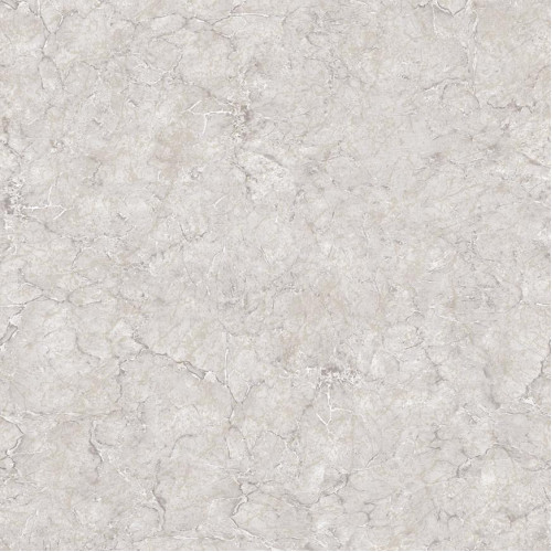 /Обои Саратовские Султан фон 941-02 дуплексные С6 0,53*10 (12) РАСПРОДАЖА!!