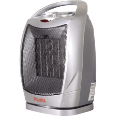 Тепловентилятор РЕСАНТА ТВК-2 (67/2/4)