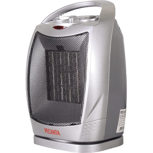 Тепловентилятор РЕСАНТА ТВК-2 (67/2/4)