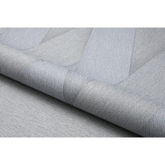 Обои 9101-26 Индустрия винил на флизелиновой основе 1,06*10 (6)