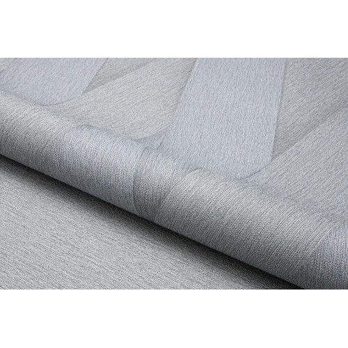 Обои 9101-26 Индустрия винил на флизелиновой основе 1,06*10 (6)