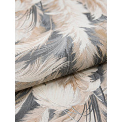 Обои 8984-16 Индустрия винил на флизелиновой основе 1,06*10 (6)