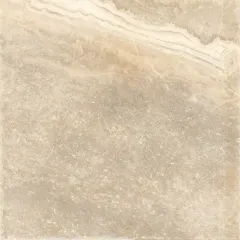 Плитка керамогранит 450*450 Лава коричневый, светлый 2 СОРТ (739561)