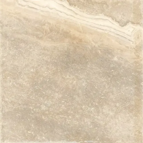 Плитка керамогранит 450*450 Лава коричневый, светлый 2 СОРТ (739561)