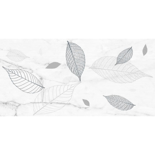 Плитка облицовочная 600*300 КЕРАМИН Хокку 7С (в уп.1,62 м2)