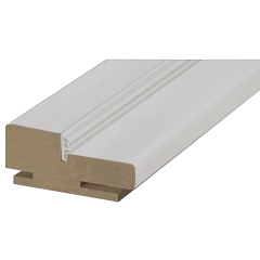 Коробка ЭКО 