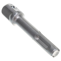 Адаптер SDS+ FIT под головки 3шт (57955)