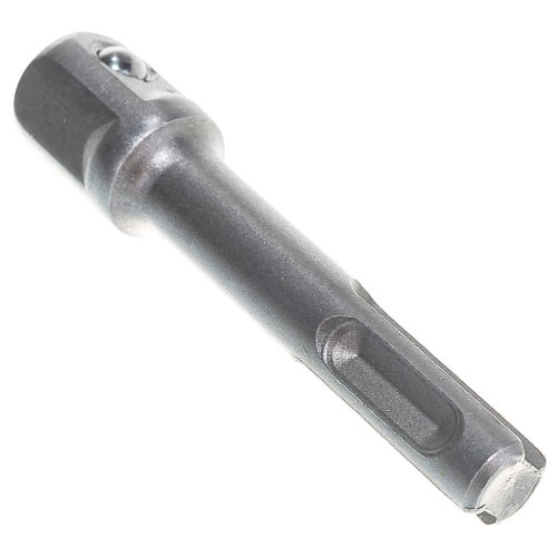 Адаптер SDS+ FIT под головки 3шт (57955)